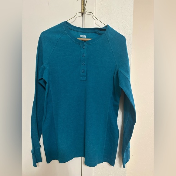 Duluth thermal sizeS NWOT - Picture 1 of 5